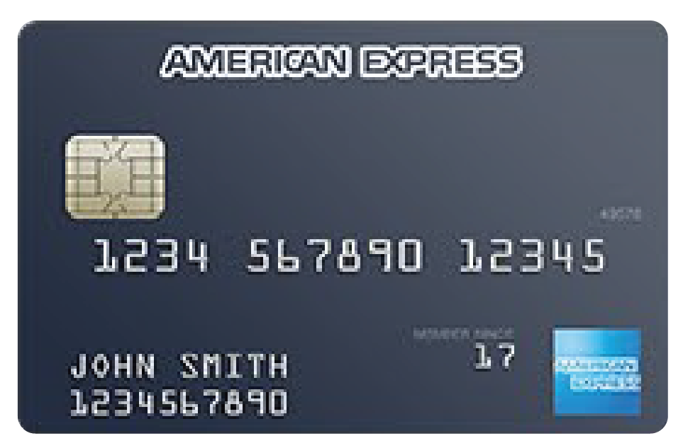 Первая карта личный. Карта Amex. Американ экспресс карта. Кредитная карта American Express. American Express первая карта.