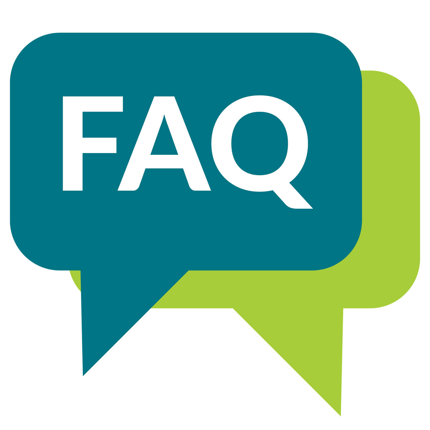 Upgrade FAQ logo-01 - Members Community Credit Union